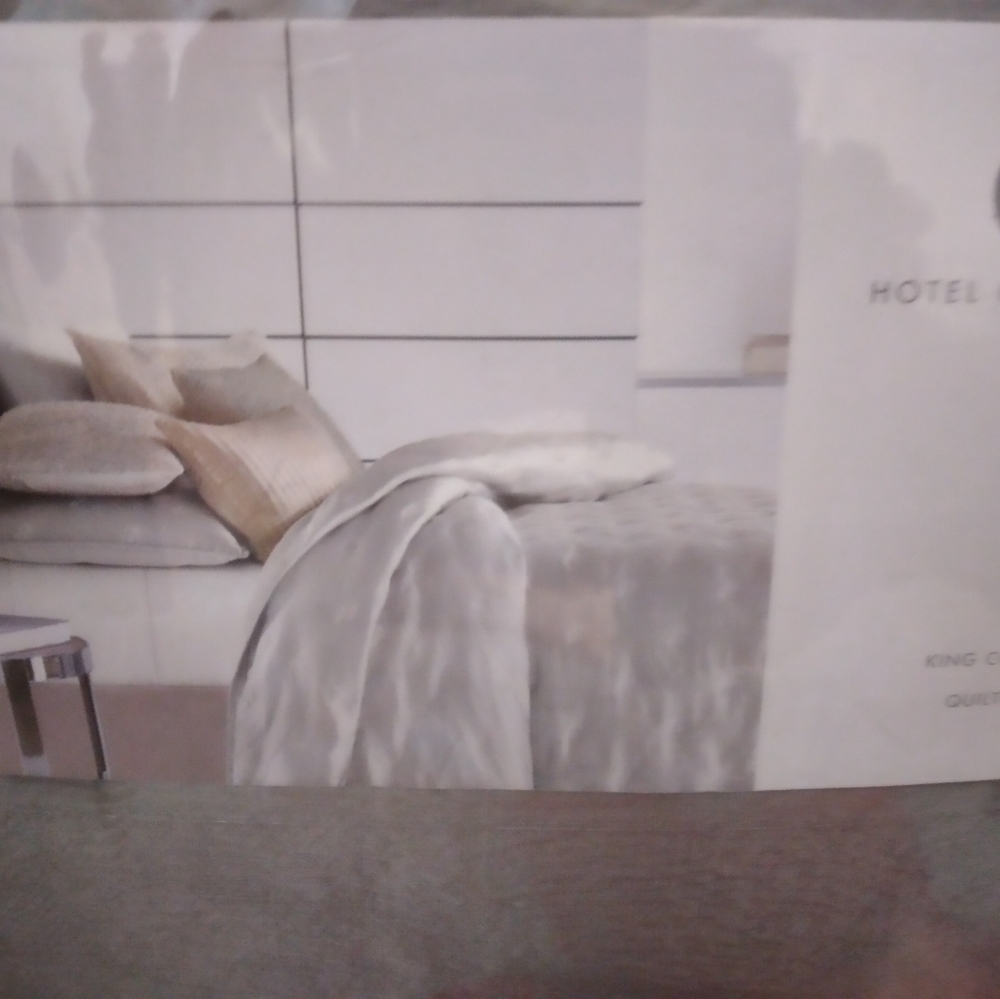 Hotel Collection -Terra